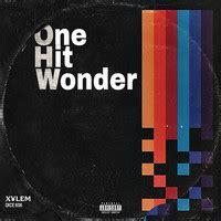 One Hit Wonder Song Download: Play & Listen One Hit Wonder all MP3 Song ...