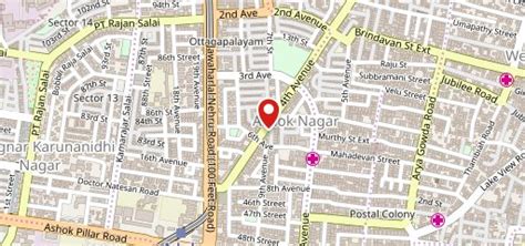 CIBO FINE DINE, Chennai - Restaurant menu, prices and reviews