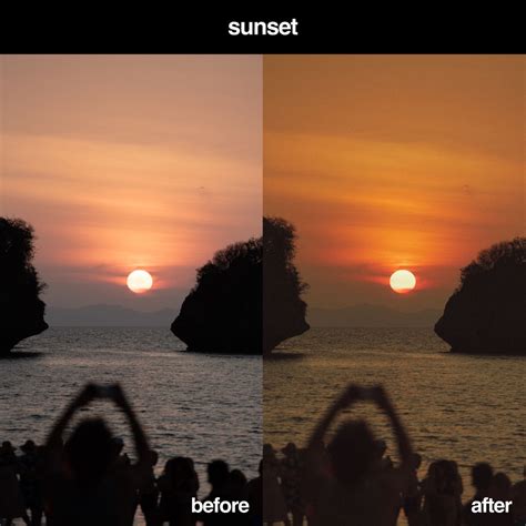 Kodachrome Lightroom Preset Pack & Gridfiti