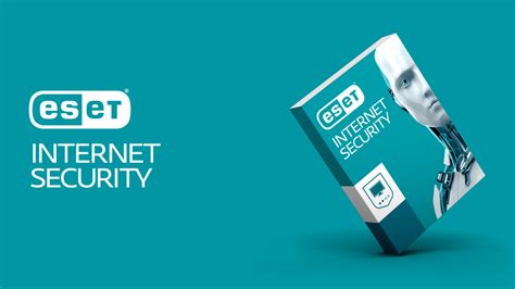 ESET Smart Security Premium Review