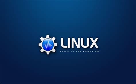 Simple Linux Wallpaper 的图像结果