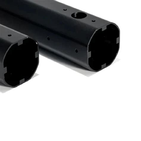 EFT Arm Aluminum Tube Compatible with E610p and 410p | AERO DRONE