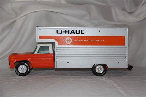 Used Uhaul Trucks For Sale Massachusetts at Marcus Hurtado blog