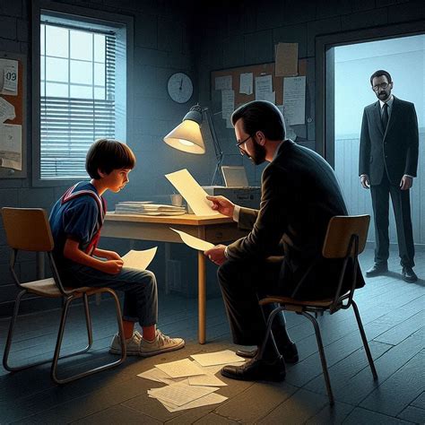 The Roles of Speech Organs in Speaking | by Clinton Chukwu | Ugo Writes ...