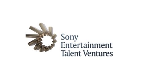 ‘Sony Entertainment Talent Ventures India’ launched - We explain its ...