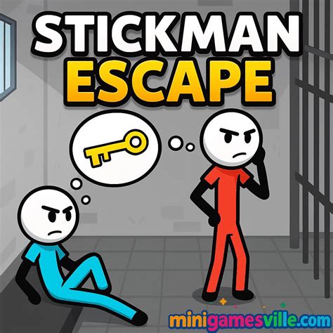 Stickman Hook 的图像结果
