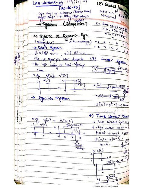 Image result for DSP Lecture 2