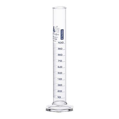 B K Jagan and Co Thomson Hydrometer Specific Gravity Tester 12V Battery ...