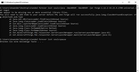 Error Code Bat Minecraft in PC 的图像结果