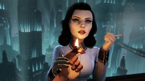 Image result for Problem in Computer Science
