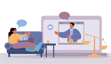 Image result for Virtual Training in Progress