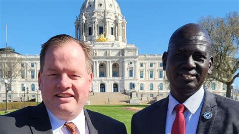 Welcome without condition - The Wesleyan Church