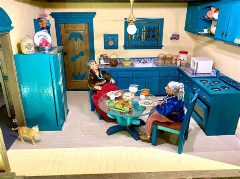 Image result for Time Machine Miniatures