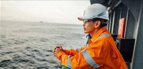 KEYLINE MARITIME SERVICES PVT LTD