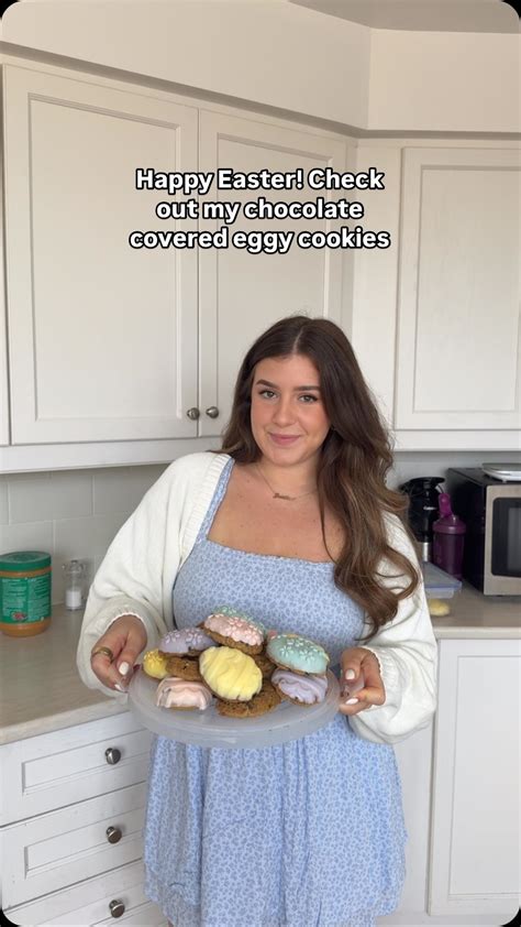 Justine Fisher | The Lego Mommy (@thelegomommy) • Instagram photos and videos