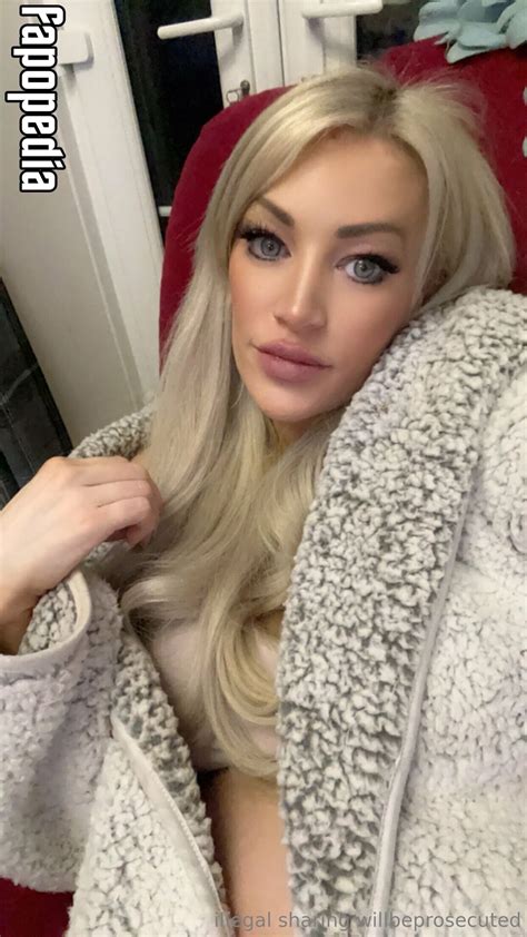 Elise Christie Nude OnlyFans Leaks - Photo #5426701 - Fapopedia