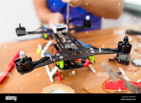 Drone Building Projects 的图像结果