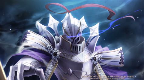 Image result for Code: Realize Gameplay