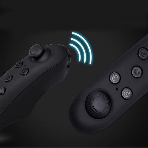 Image result for Android VR Controller