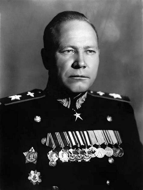 Командиры корпусов, бригад, дивизий и иные яркие военачальники. Часть 7 авиации, командующего, степени, флота, войны, Орден, заместитель, ордена, начальник, операции, командующий, назначен, августа, Красной, авиацией, Знамени, сентября, штаба, Красного, Ленина