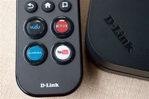 Image result for Netflix Remote Setup