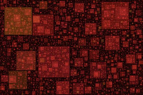 Image result for Square Packing Formula