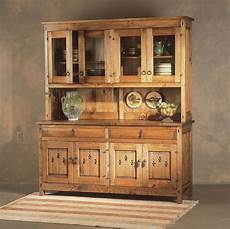 kitchen credenza kitchen kitchen hutch cabinets for efficient and stylish kitchen credenza kitchen kitchen hutch cabinets for efficient and stylish
