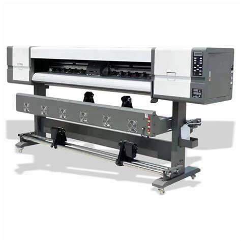 Image result for World Color Machine