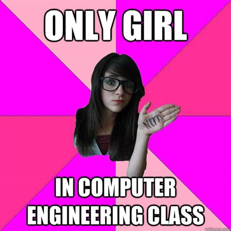 Engineering Student Meme 的图像结果