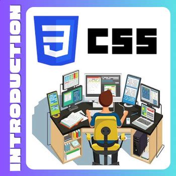 Image result for CSS Coding