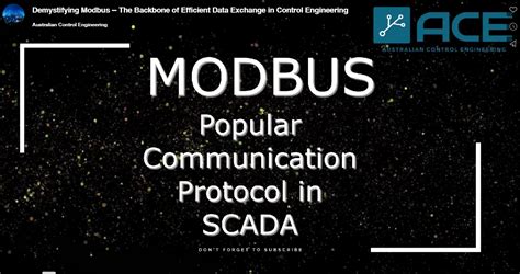 Image result for Modbus Java