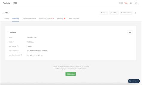 Image result for Paystack Alert