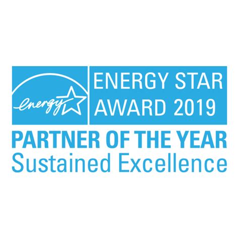 Energy Star Logo 的图像结果