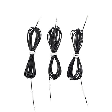 Chicote Painel 4*Hub + pós-combustão Matrizes Pcb | Ubuy India