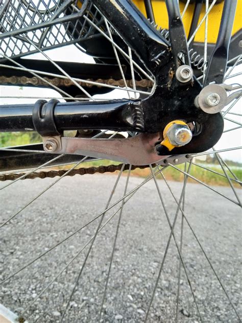 Image result for Anti-Rotation Washer