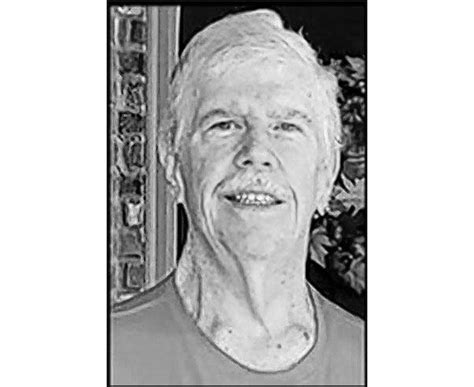 Randy Nichols Obituary (2024) - Jonesborough, TN - Johnson City Press