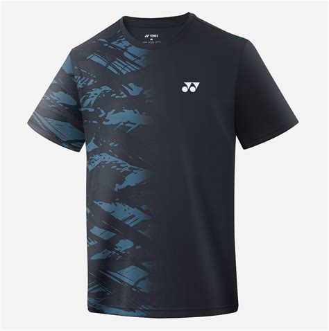 Jual Perlengkapan Olahraga, Bulutangkis Badminton ( Baju,Celana,Grip ...