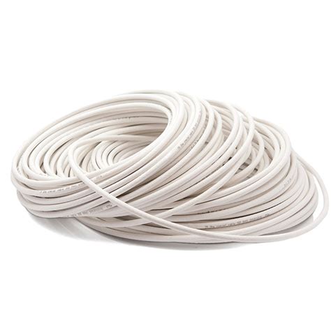 65 ft Extension Cable | HD Free Unlimited Antenna