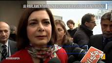 la gabbia puntata la gabbia open puntata 08 02 2017 la gabbia puntata la gabbia open puntata 08 02 2017
