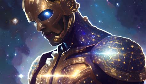 Advanced Alien Technology 的图像结果