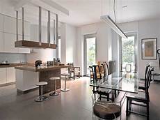 cucine soggiorno open space cucine open space cucine soggiorno open space cucine open space