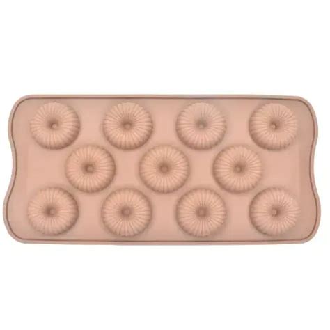 Baking Tools & Accessories | Ezebakers| Mumbai