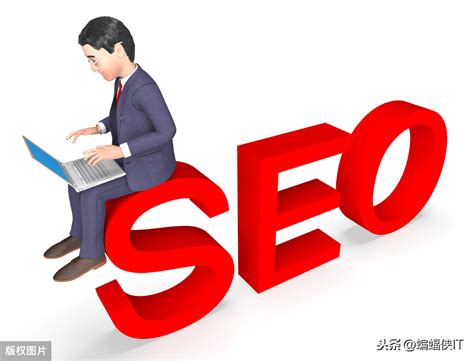 怎么去做seo优化才能更快的获得关键词的排名_seo技术分享-小凯seo博客