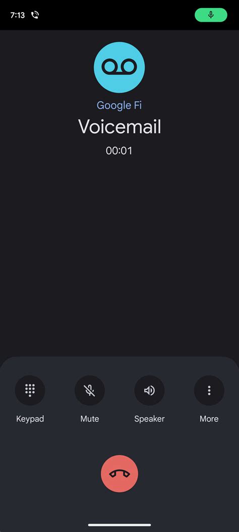 Image result for Android Voicemail Tutorial