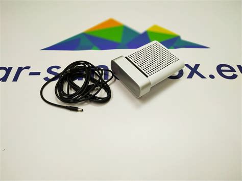 Image result for Kinect Azure Box