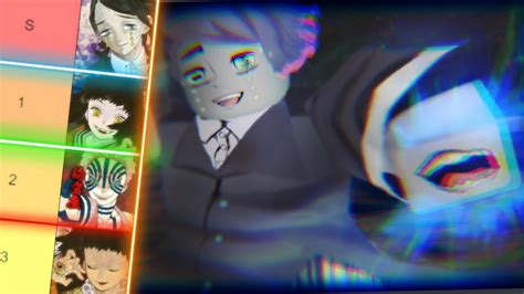 Image result for Slasher Demon Project Slayers