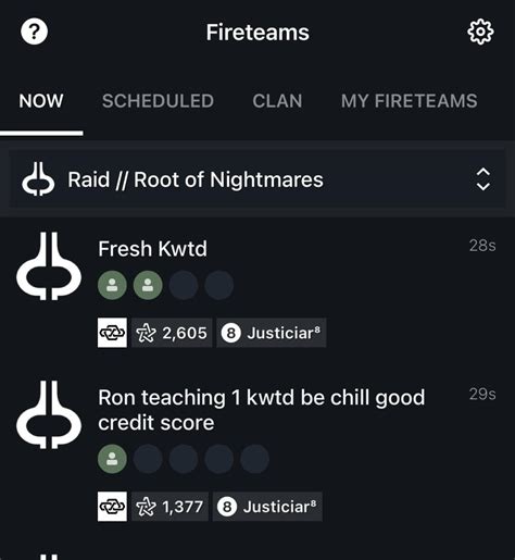 1041 best Credit Score images on Pholder | Debtfree, Povertyfinance and ...