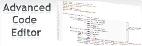 Image result for Advanced Code Builder