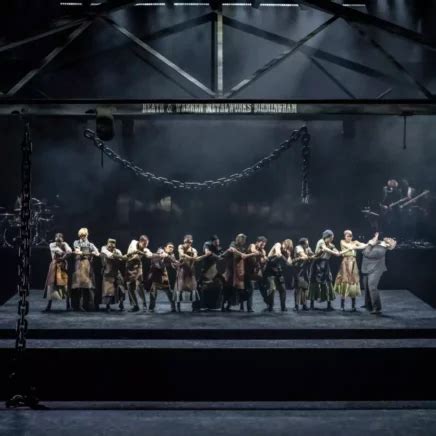 Ines Reg Spectacle Streaming 的图像结果