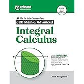 Buy Arihant Skills in Mathematics for JEE Main & Advanced- Vectors & 3D ...